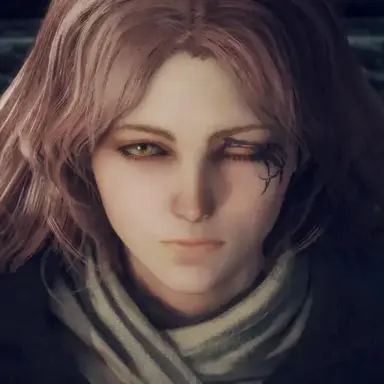 Profile image of 멜리나