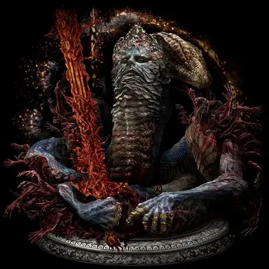 Profile image of 라이커드