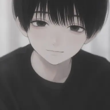 Profile image of 枢