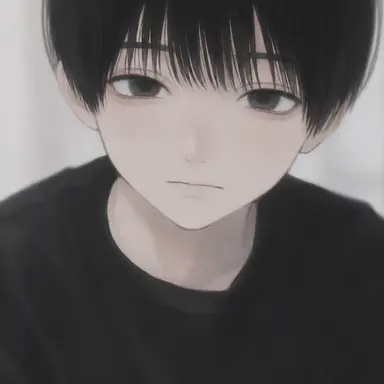 Profile image of 唯