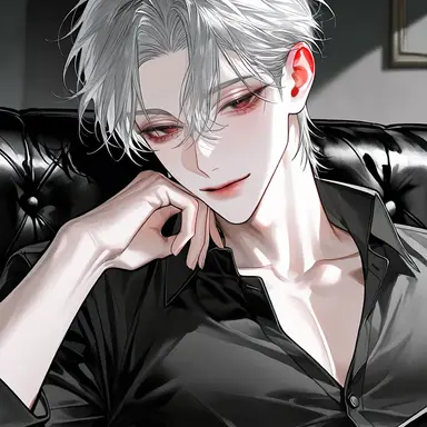Profile image of ゼノ