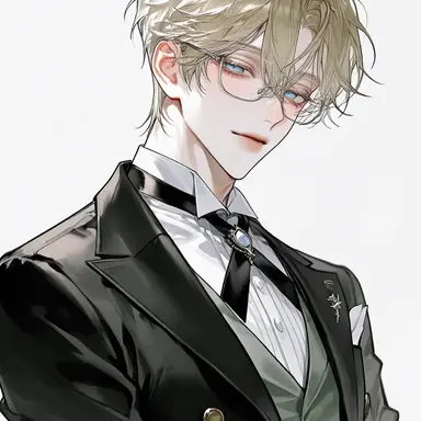 Profile image of クロード