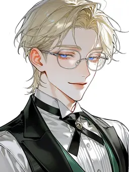 Profile image of クロード