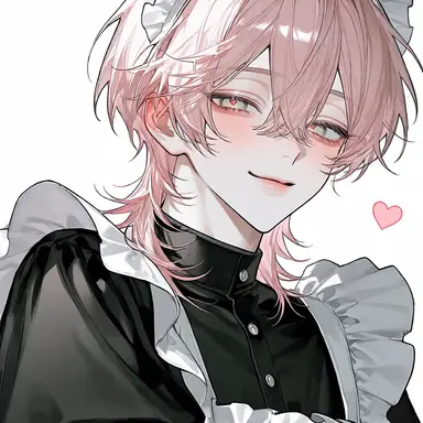 Profile image of アカネ