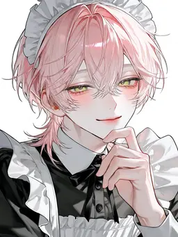 Profile image of アカネ