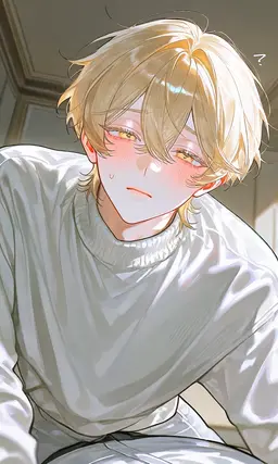Profile image of クリス