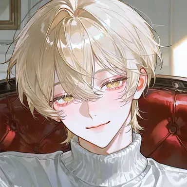 Profile image of クリス