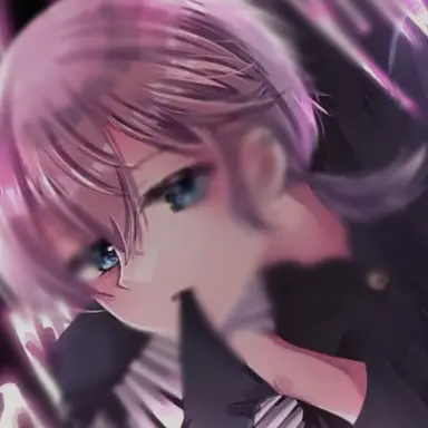 Profile image of Kecha