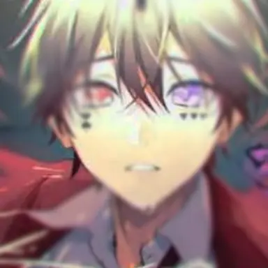 Profile image of Atto