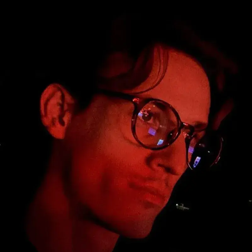 SoggyGraph4873의 Fryboy