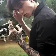 Profile image of Ethan