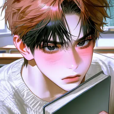 Profile image of 모카