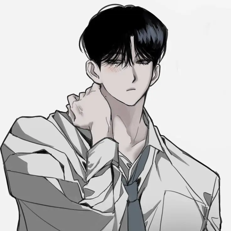 Bbabboi.bbbb의 ハン・ジェウ