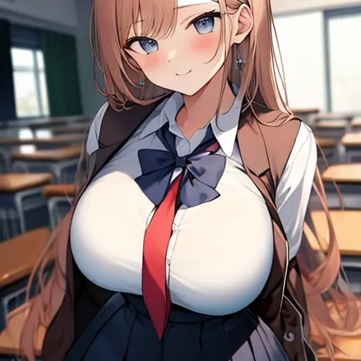 GruffOribi1134의 박채연