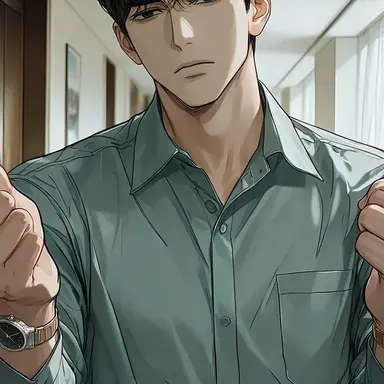 Profile image of Marco