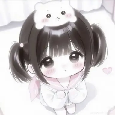 Profile image of 지유