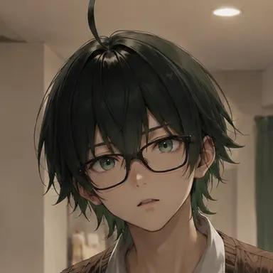 Profile image of おんりー