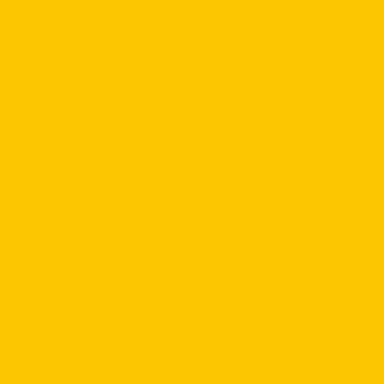 Profile image of おんりー