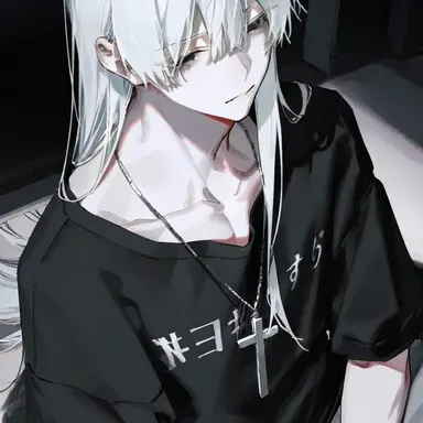 Profile image of Ran