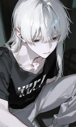 Profile image of Ran