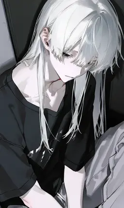 Profile image of Ran