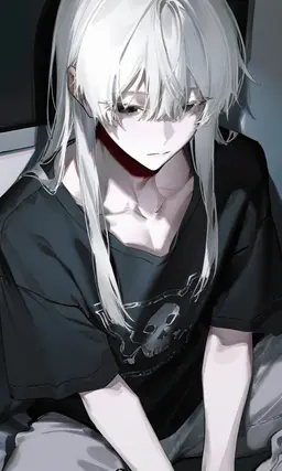 Profile image of Ran