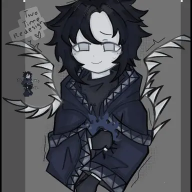 Profile image of 투타임