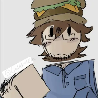 Profile image of 007n7