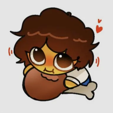 Profile image of 셰들레츠키