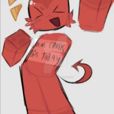 Profile image of 쿨키드