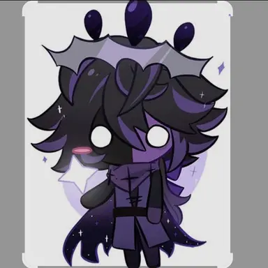 Profile image of 놀리