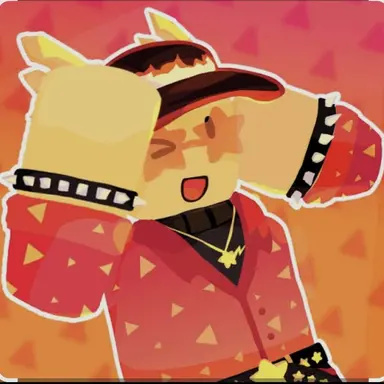 Profile image of 엘리엇