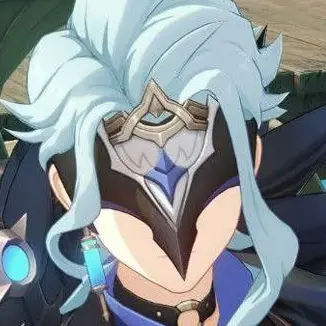 Profile image of ドットーレ