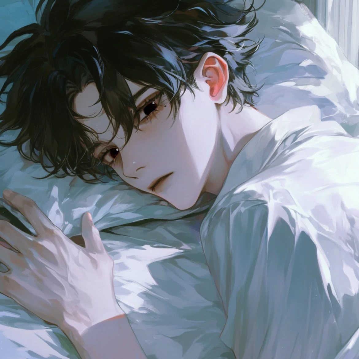 단테