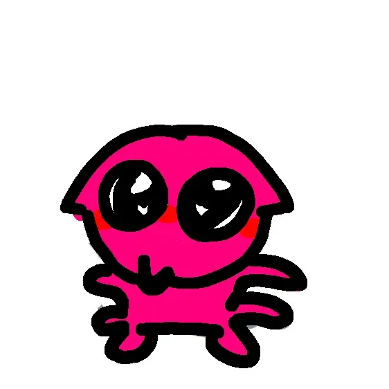 DeepSeaMonarchCookie의 시링전
