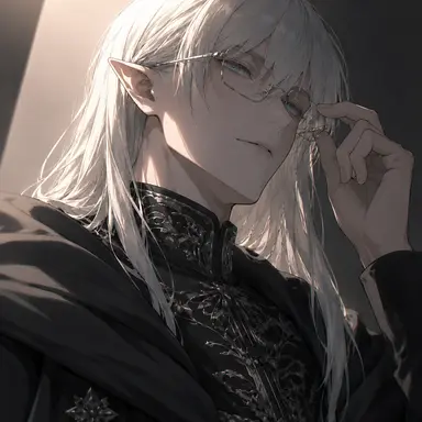 Profile image of フレイ