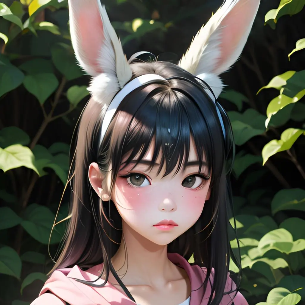 MellowKiwi6478의 이하율
