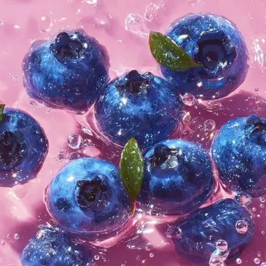 Profile image of 평학
