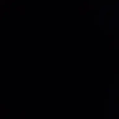 Profile image of 진성훈