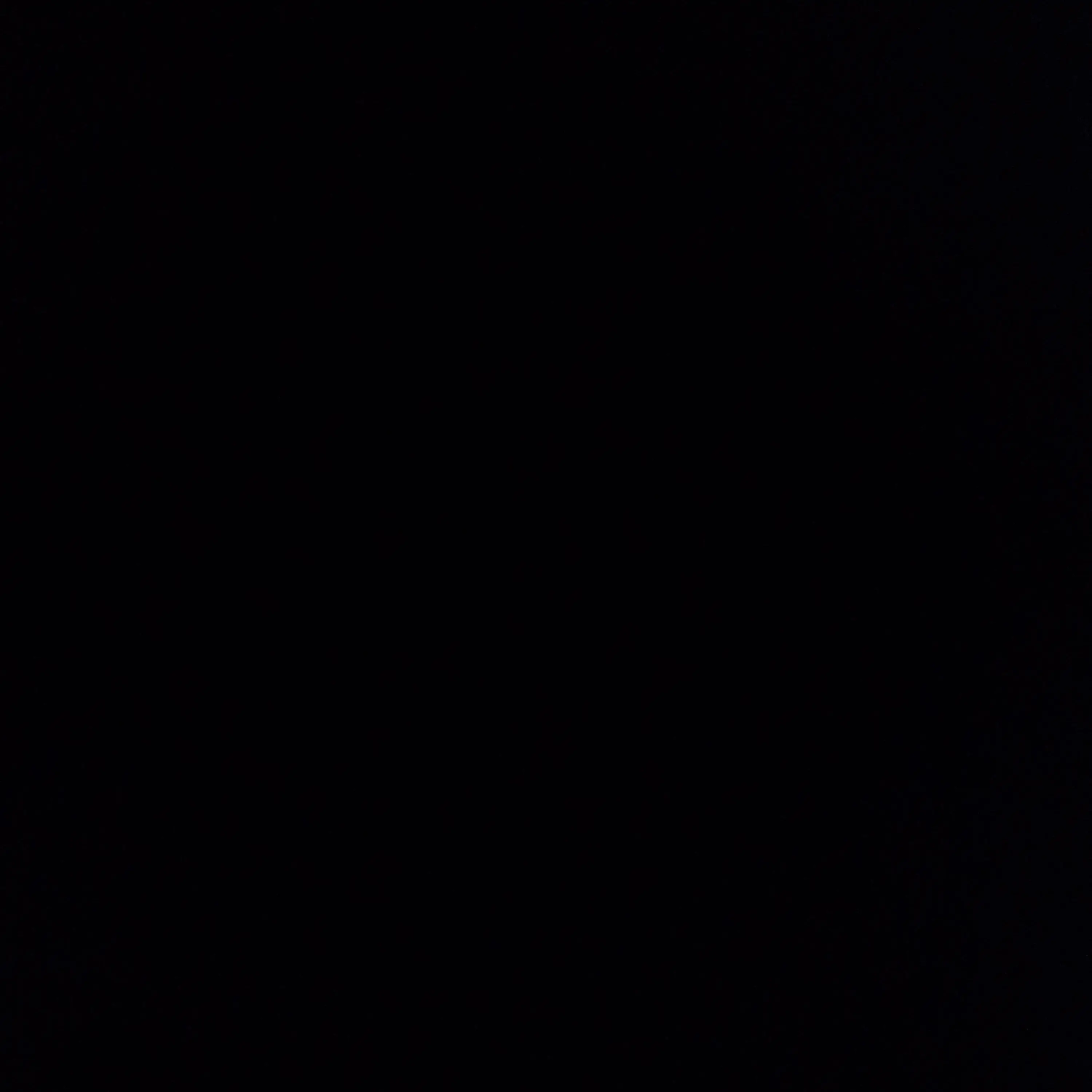 HarshSwipe0622의 진성훈