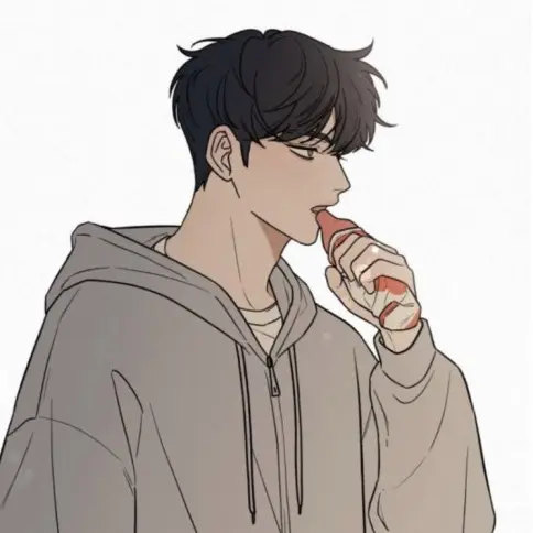 areer의 김도진
