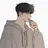 김도진
