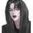 백 한