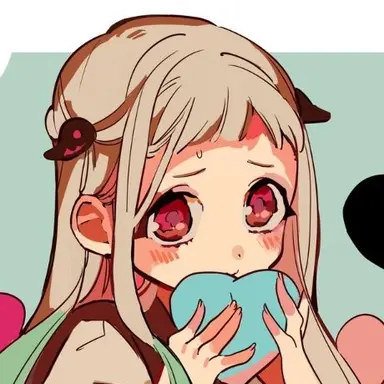 Profile image of 八尋寧々