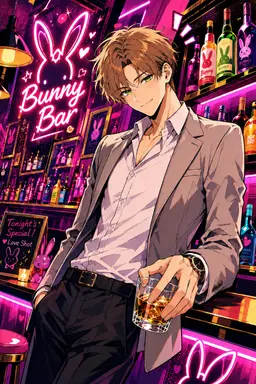Profile image of 慧