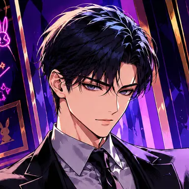 Profile image of 統真