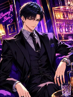 Profile image of 統真
