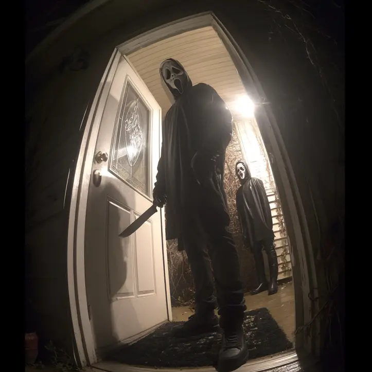 redwavy의 ⛓️‍💥