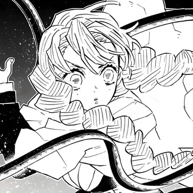 Profile image of 칸로지 미츠리