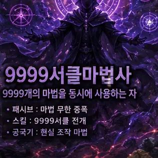 Profile image of 김동희